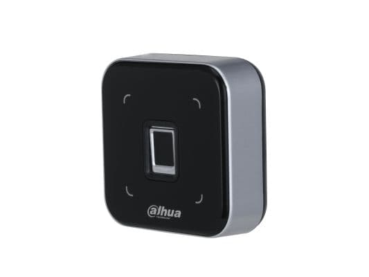 Dahua FINGER LINE READER + RFID ASM101A DAHUA