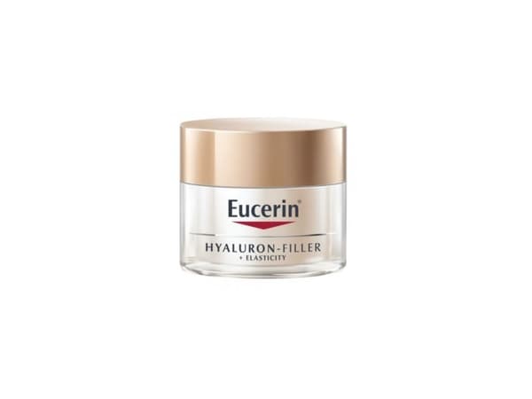 Eucerin Hyaluron Filler Elasticity Day Spf30 50ml