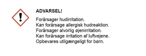 BSH Avkalkningstabletter för kaffemaskiner - 6-pack
