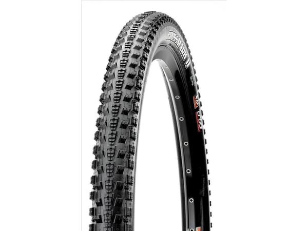 MAXXIS Crossmark II 29x2.25 60 TPI wire