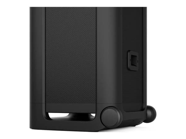 Router SRSULT900AC