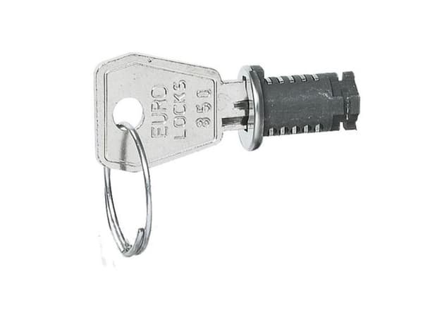 Legrand 001491