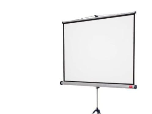 Nobo 1902397W, 2 m, 131 cm, 16:10