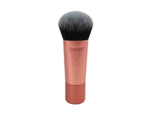 Real Techniques Mini Expert Face Brush