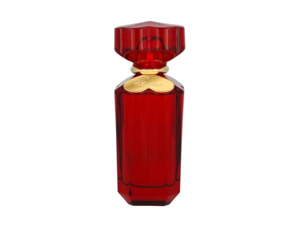 Chopard Love, naiset, Eau de parfum, 100 ml
