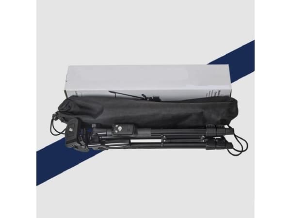 CoreParts MOBX-ACC-007, 800 g