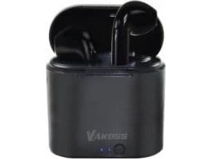 Ausines Vakoss SK- 832BK
