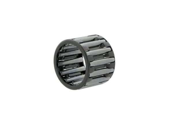 INA Neulaseppele K45X59X36/0-6