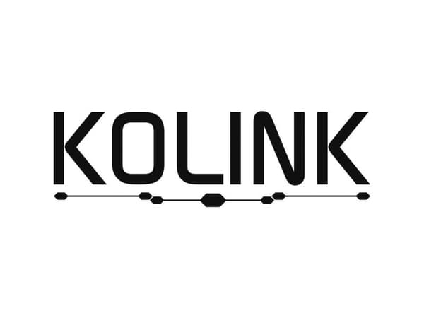 Kolink ARGB 1-6 splitterkabel - 30 cm