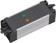 ASKEL ALU 1XSPD GST18