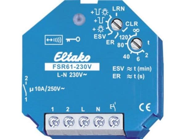 Eltako 30100005