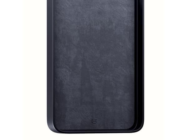 3MK Samsung Galaxy S25 – 3mk Matt Case Pro-etui