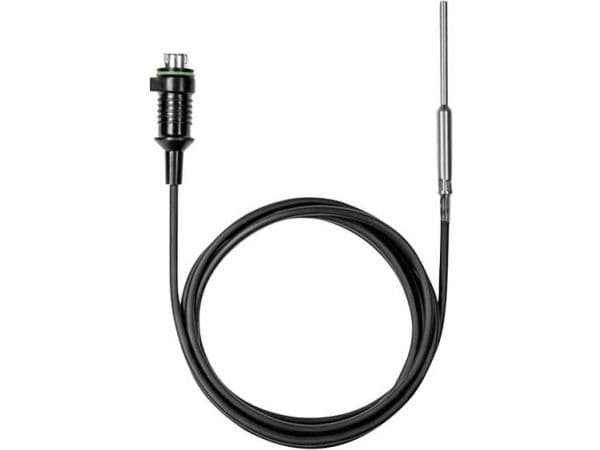 testo 0628 0006 Dyksensor -35 till 80 °C