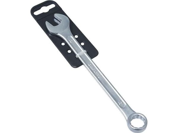 Kombinationsnyckel CrV 13 mm