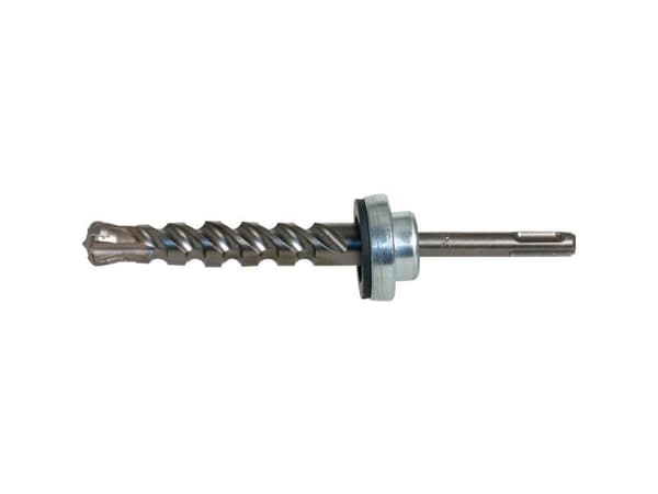 Fischer 60634, Drill, 1,8 cm, 8 cm, 1 stykker