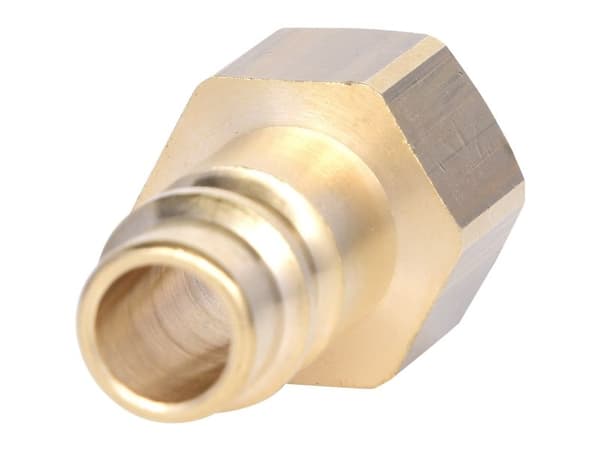 KS Tools 515.3493, 1 stykker