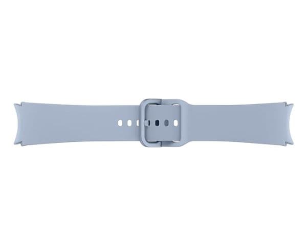 Samsung - - - Medium/Large