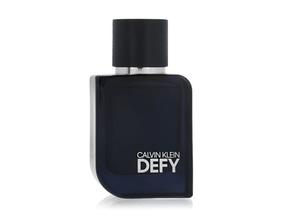 Calvin Klein Defy Parfym 50 ml