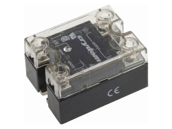Crydom Semiconductor Relay CWA2410E 1 kpl