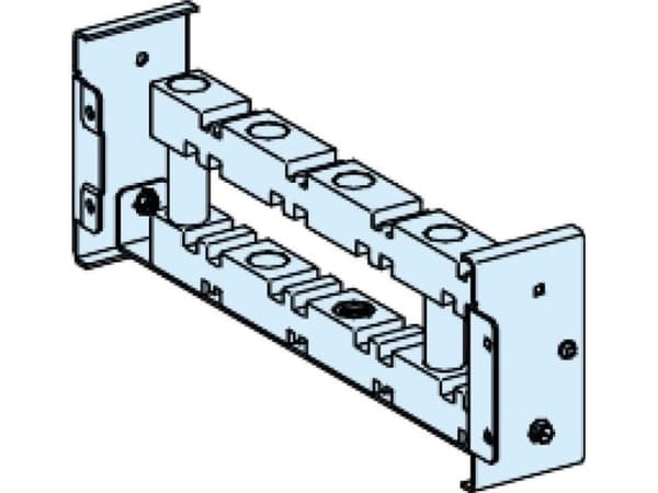 Schneider Electric LVS04664