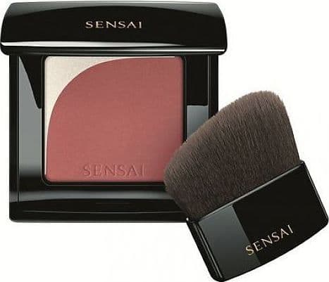Sensai Blooming Blush 05 Beige 4g