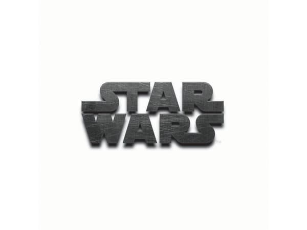 Star Wars Crystal Combiner Lightsaber