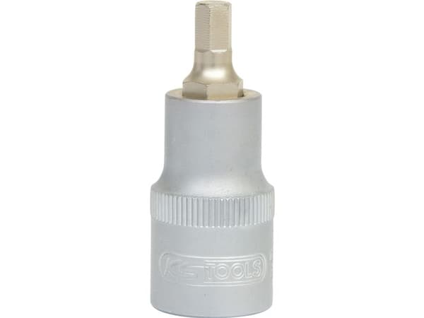 KS Tools toppnøkkel 9/16 9171323