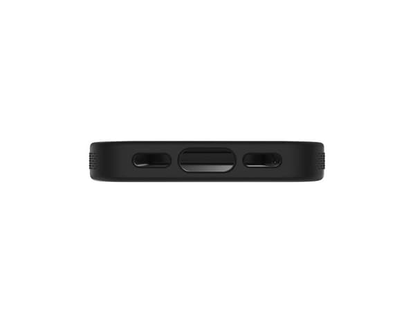 ZAGG Luxe, Etui, Google, Pixel 10 Pro XL, 17 cm (6.7"), Sort