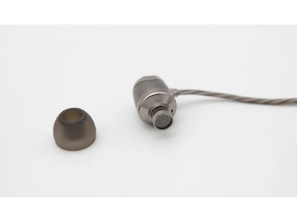 SoundMagic E11 in-ear-hörlurar