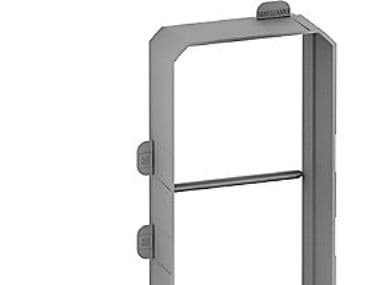 Gipsutloppsring Fuga Imd+Isd 2M - - (10 st.)