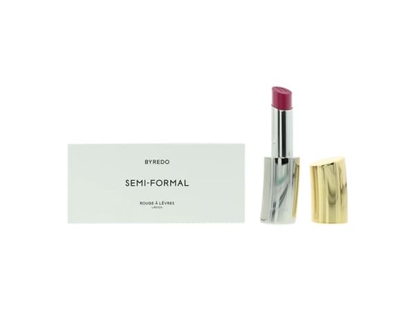Byredo Semi-Formal Lipstick