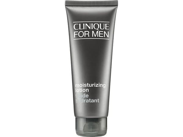 CLINIQUE MEN MOISTURIZING LOTION 100ML