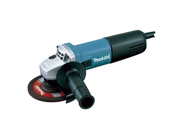 Makita 9558HNR