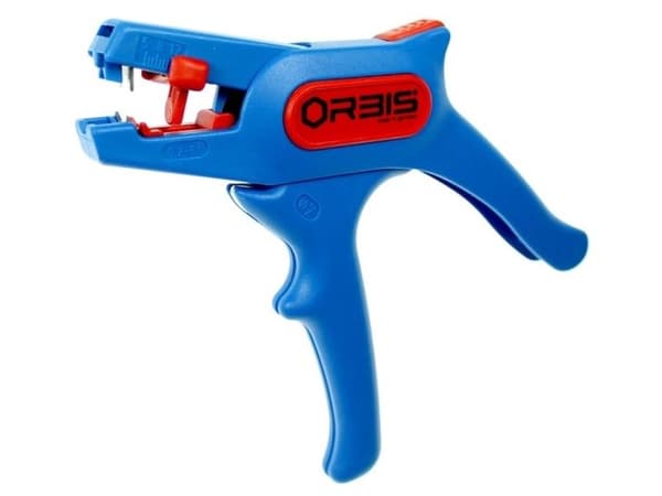 Orbis-pihdit 48-510/6003 200 Mm