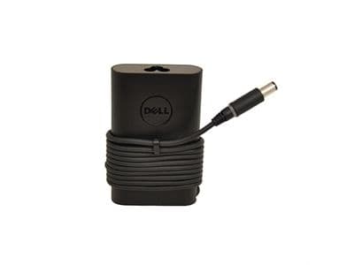 Dell Slim - Strømforsyningsadapter - 65 Watt