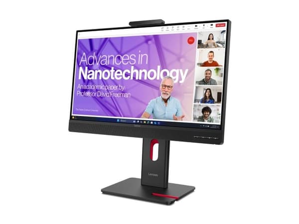 LENOVO PSG 64B8UAT1UK