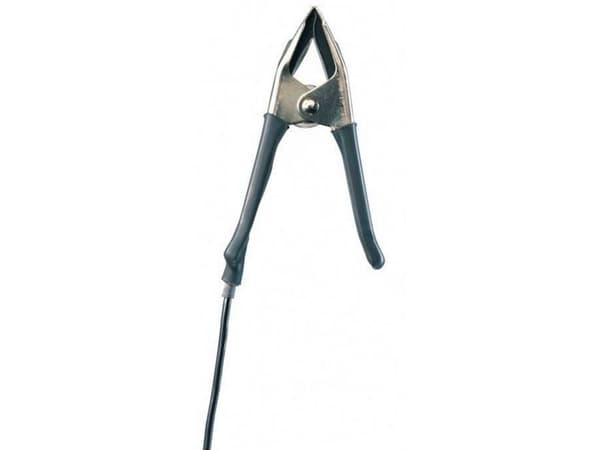 Testo 0602 4692