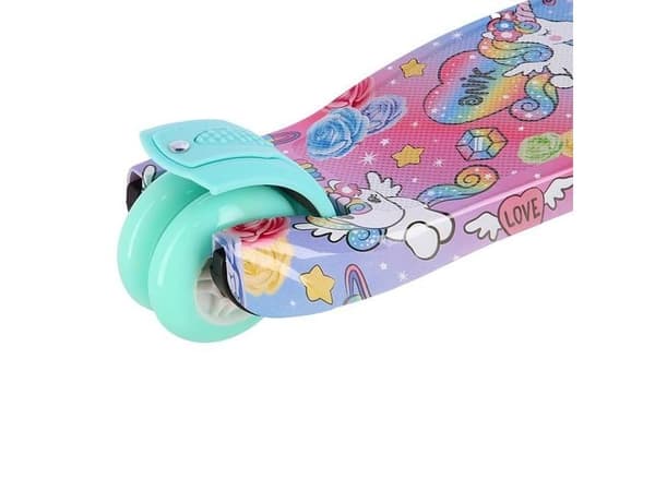 NILS Fun sparkcykel HLB15 16-51-066