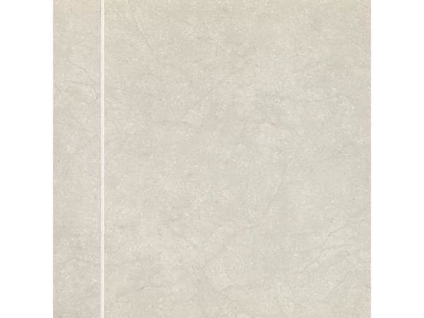 Dumalock Monaco Grey 1.2X0.25M
