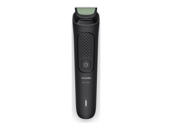 Philips 7in1 Grooming Kit Mg392015