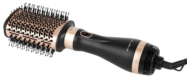 Emerio HAC-130936 visp-/locktillbehör