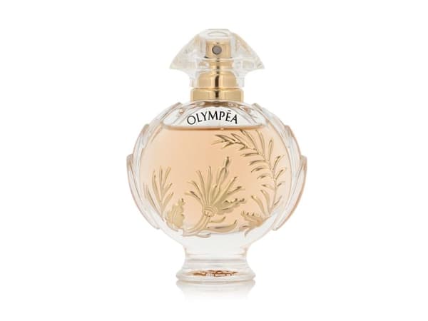 Paco Rabanne Olympea Solar Intense edp 30ml
