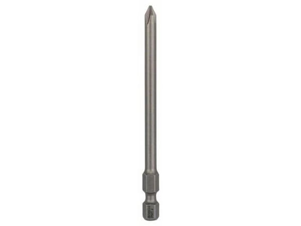Bosch BITS PH1 L:89MM 3 kpl