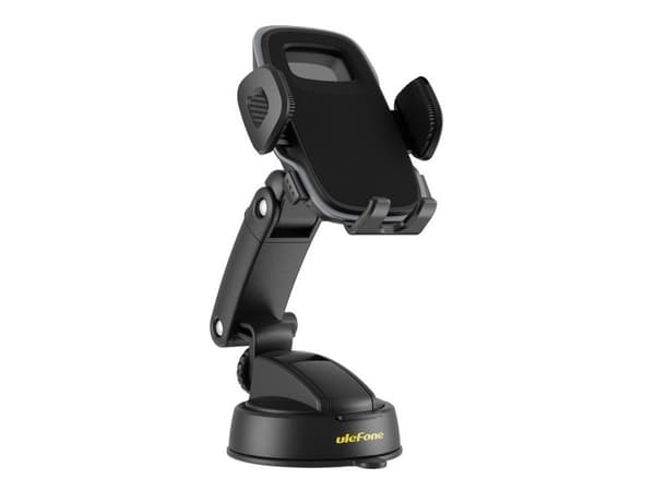 UleFone smarttelefonholder Armor Mount UAN15