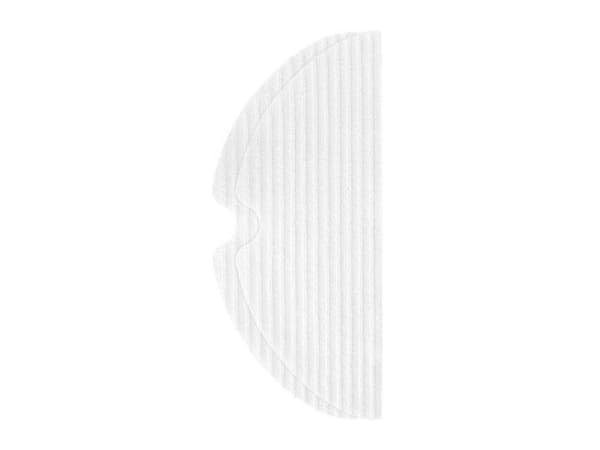 Dreame vaskefri mopp-pads RDM0 til D9/D9