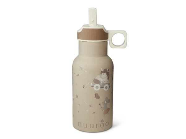 Nuuroo Juno vattenflaska 350 ml