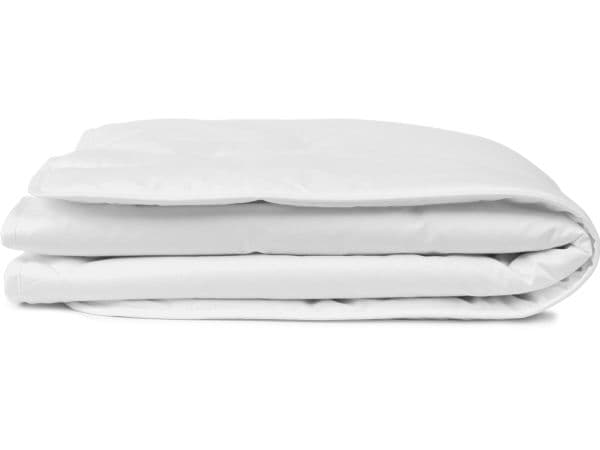 Familon Original - babyteppe, 80 x 120 cm