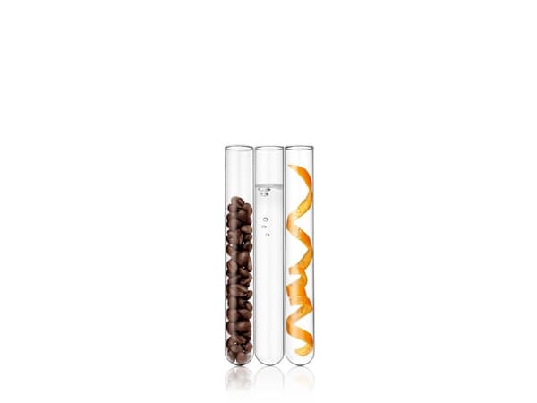 Clinique Even Better All Over Concealer + Eraser