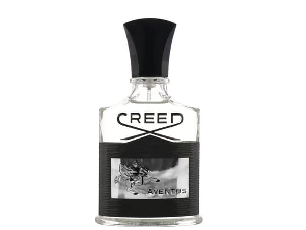 Creed Aventus Men EDP 100ml