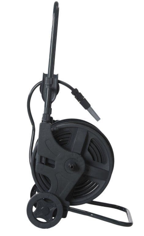 TROLLA slangvagn, 45 meter